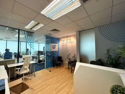 Paya Lebar Square (D14), Office #573470481